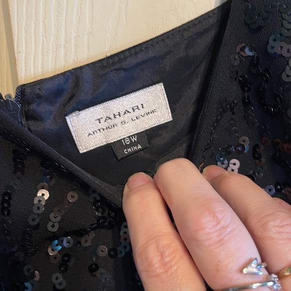 Summer dress up - Picture 3 of 5